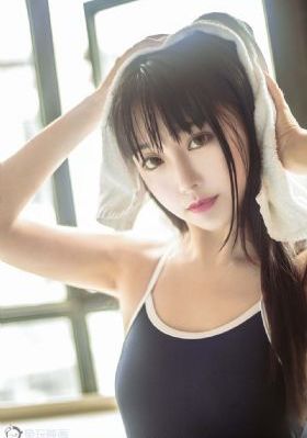 兰花香