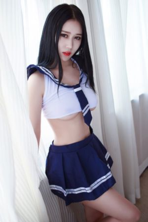 狼少女与黑王子OAD