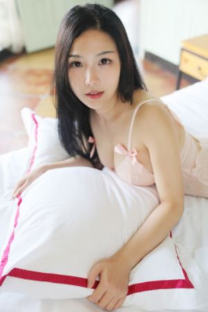 狐妖小红娘·月红篇