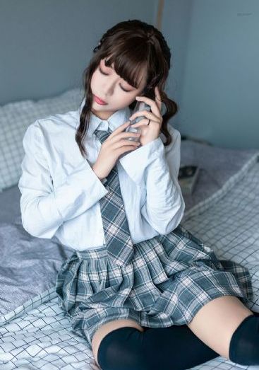 318女生宿舍