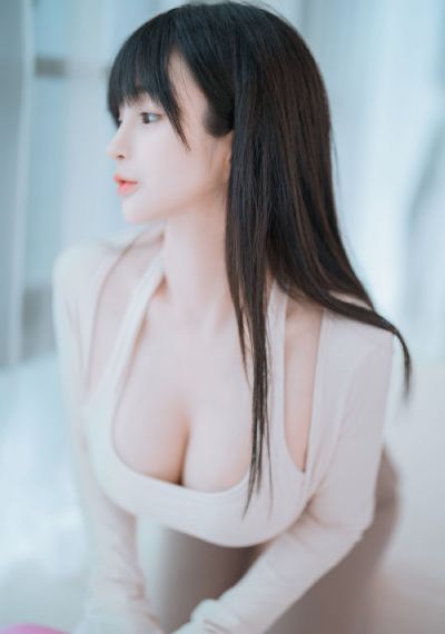 李豁子的婚事