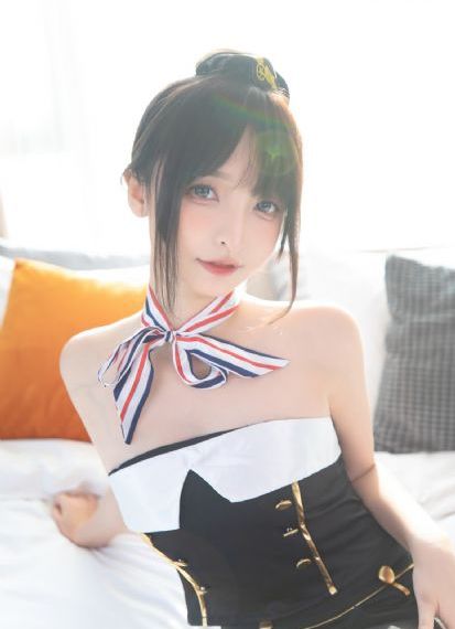 心香