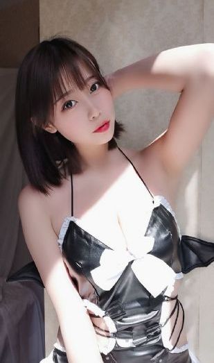 兔子和蜥蜴