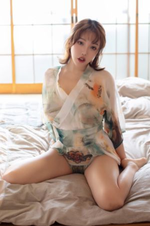 大话女儿国